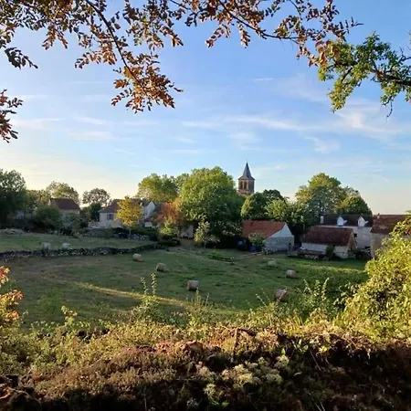 3 Etoiles - Piscine - Ccaideg Campsite