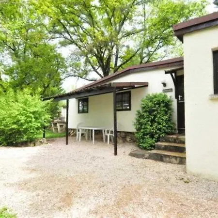3 Etoiles - Piscine - Ccaideg * Reyrevignes