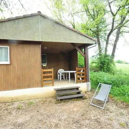 3 Etoiles - Piscine - Ccaideg * Reyrevignes (Figeac)